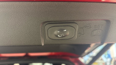 Ford Puma 1.0 EcoBoost Hybrid mHEV ST-Line X First Ed 5dr Petrol Hatchback